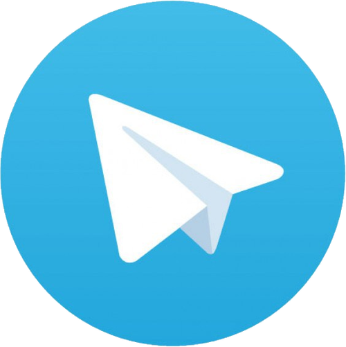 Telegram 中文 設定