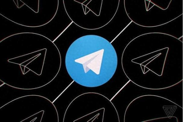 telegram 中文 版