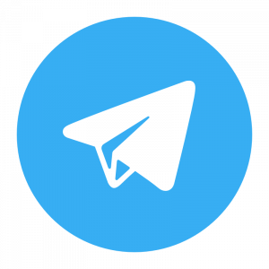 Telegram X 中文版