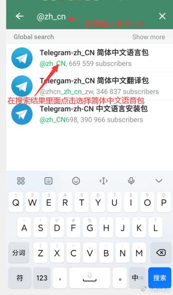 MarketingTelegram下载网页版Group香港