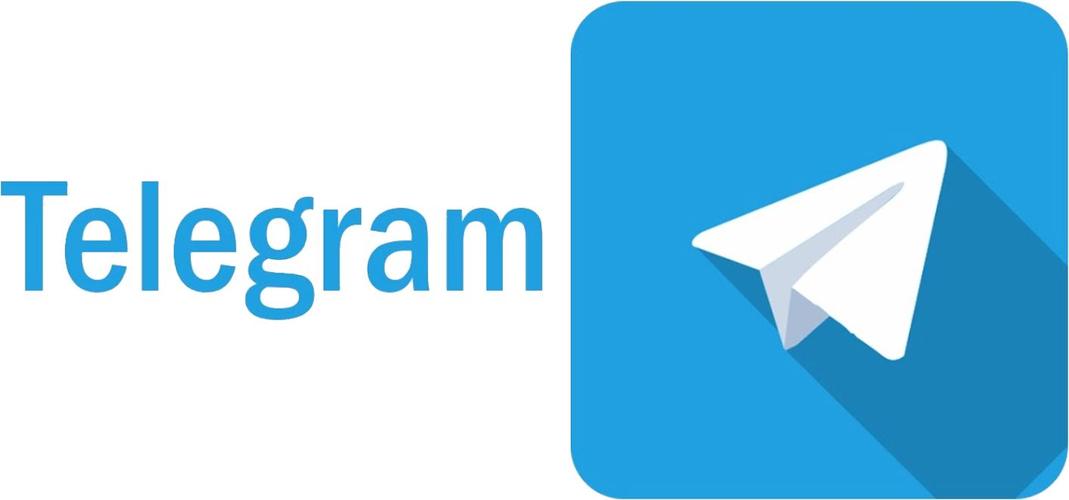 Telegram +86收不到驗證碼